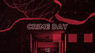AYOR - Crime Day