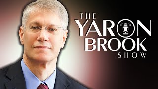 YBS: News Roundup -- Electoral College; Stimulus; Does Debt Matter?; Russia