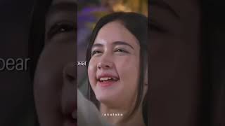 Ge Banget Sih agz asmara gen z asmaragenz
