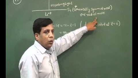 IIT-JEE 2010 (Main Exam) Solution of Paper 2 Question No 15