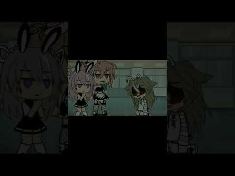 onii chan..!! 
