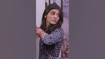 Kumkum Bhagya Ep 3102 Reel Jun 04 2025 Zee TV 