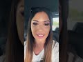 What's it like on Tour? (Tour Life Producer Life On The Road)