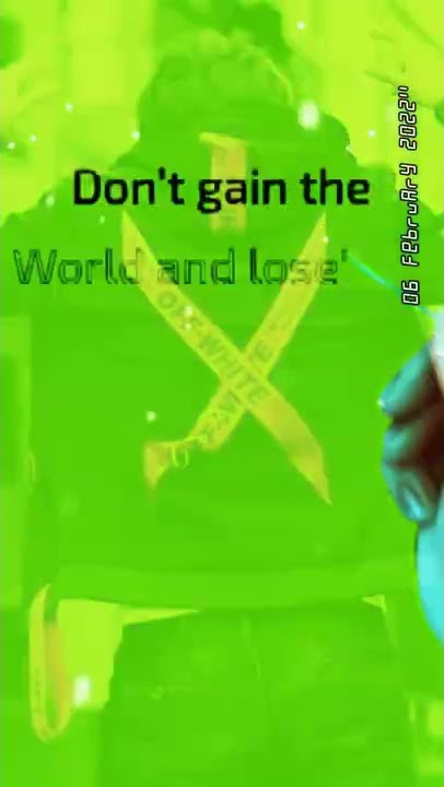 Story WA #shorts #short #youtubeshorts #greenday #boulevardofbrokendreams