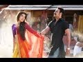 Capture de la vidéo "Jab Se Dekhi Hai" Jhalak Tumhari Full Song Hd | Bol Bachchan | Ajay Devgan, Abhishek Bachchan, Asin