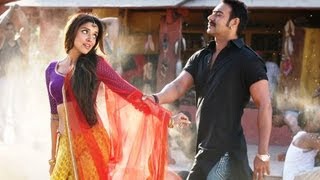 'Jab Se Dekhi Hai' Jhalak Tumhari Full Song HD | Bol Bachchan | Ajay Devgan, Abhishek Bachchan, Asin