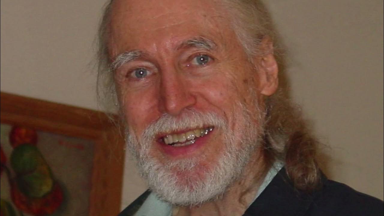 Известные люди которые живы. Русские двойники голливудских звезд. Фантаст пирс энтони. Известные люди которые живы. Известные люди которые живы.