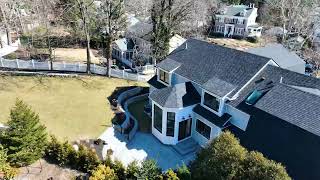 249 Upland Rd, Newton