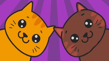 2 3 4 PLAYER MINI GAMES Gameplay Walkthrough ANDROID GAME