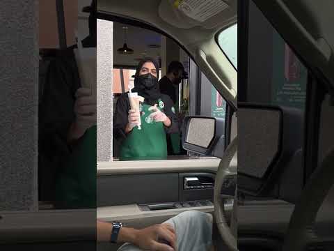 لكنك أقرب مني لي أميمة طالب