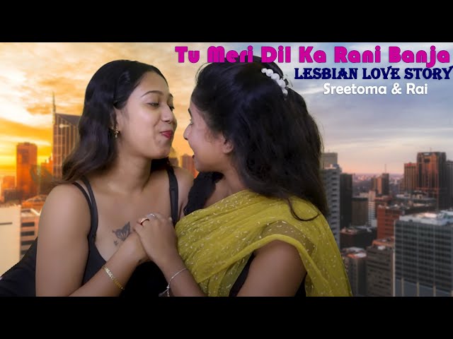 Er-xotinlar jinsiy aloqada bolgan ayollarning ichimlik videolari Ozingiz uchun jinsiy aloqa ikkita shisha