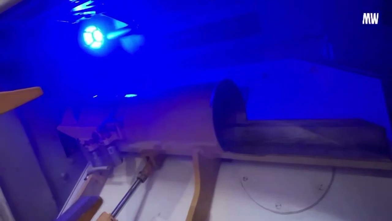 Artillery crews operating 152 mm self-propelled howitzers "Msta-S" 