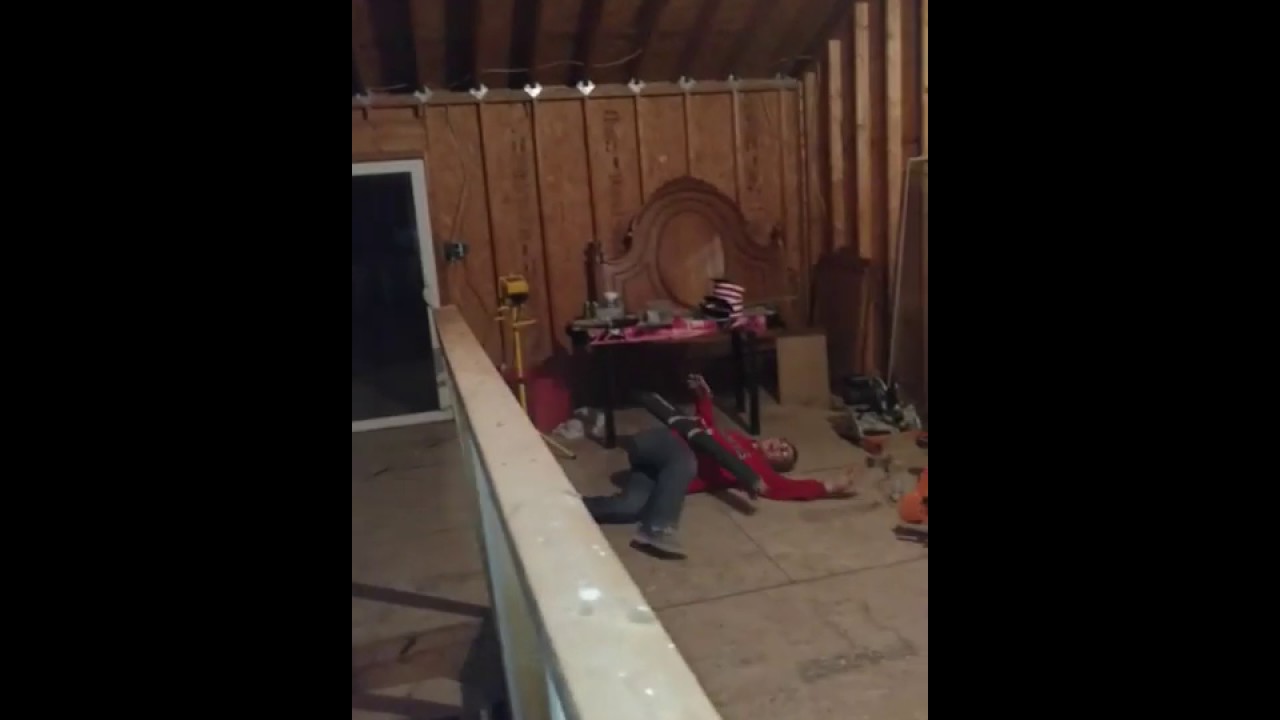 camera iphone 8 plus apk Butt Ball Fucking Dies