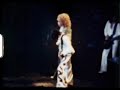 Led Zeppelin LIVE In Inglewood 6/22/1977 8mm FOOTAGE