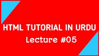 How To Draw Horizontal Line In HTML|  How Set Style Width Height Size Color in HTML | Designing #05