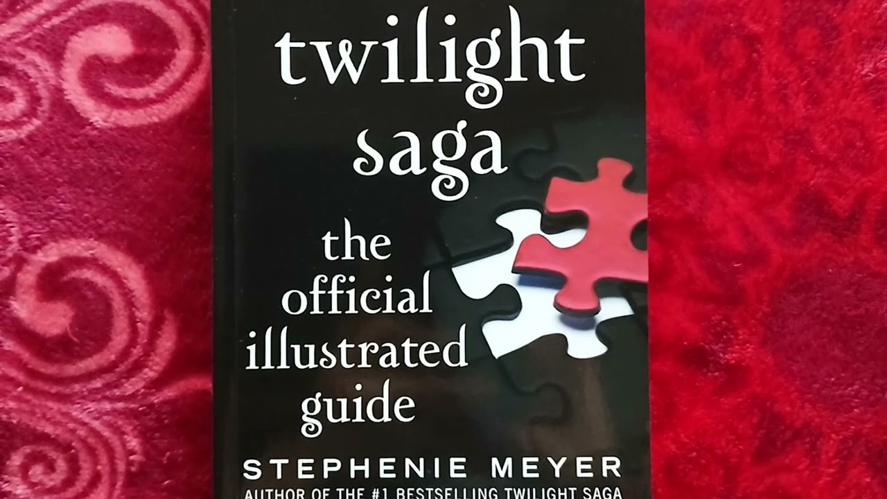 New Moon Inspiration