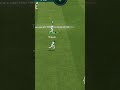 FC mobile power shot tutorial to cook in H2H and VSA
