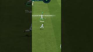 FC mobile power shot tutorial to cook in H2H and VSA