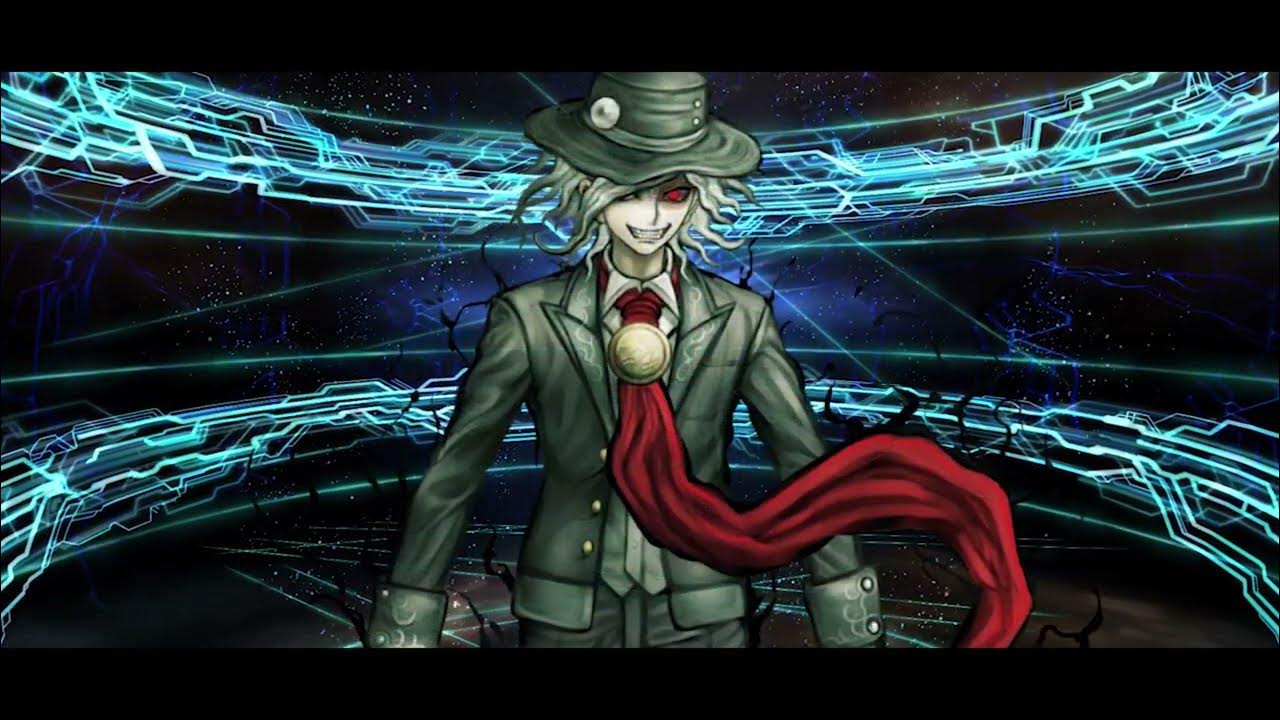 [FGO] White Day Memorial Summoning Campaign YouTube