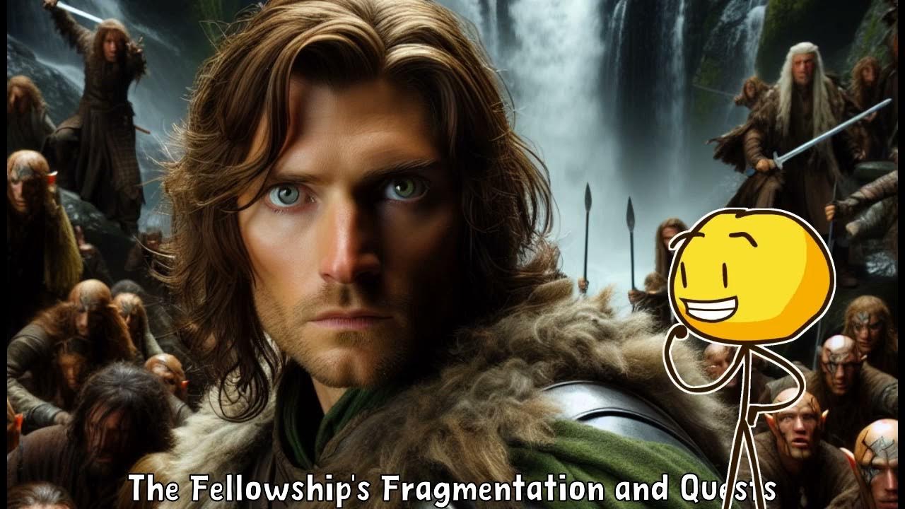 the-lord-of-the-rings-full-book-summary-analysis-j-r-r-tolkien