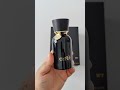 Cupid No.7 Unboxing - BOMB #perfume #fragrance #cupidno7 #strong #fragrancereview #unboxing