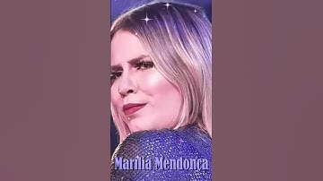 Thumbnail of BEM PIOR QUE EU - Marília Mendonça