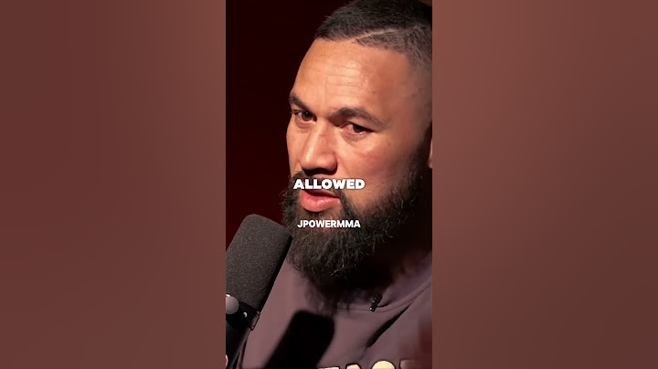Joseph Parker DESCRIBES Getting Hit By Wilder | Riyadh Season #duboisvsparker #riyadhseason