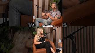 Voici Comment Les Riches Utilisent Lart Pour Jouer À Un Jeu Financier Dont La Plupart Des Gens I...