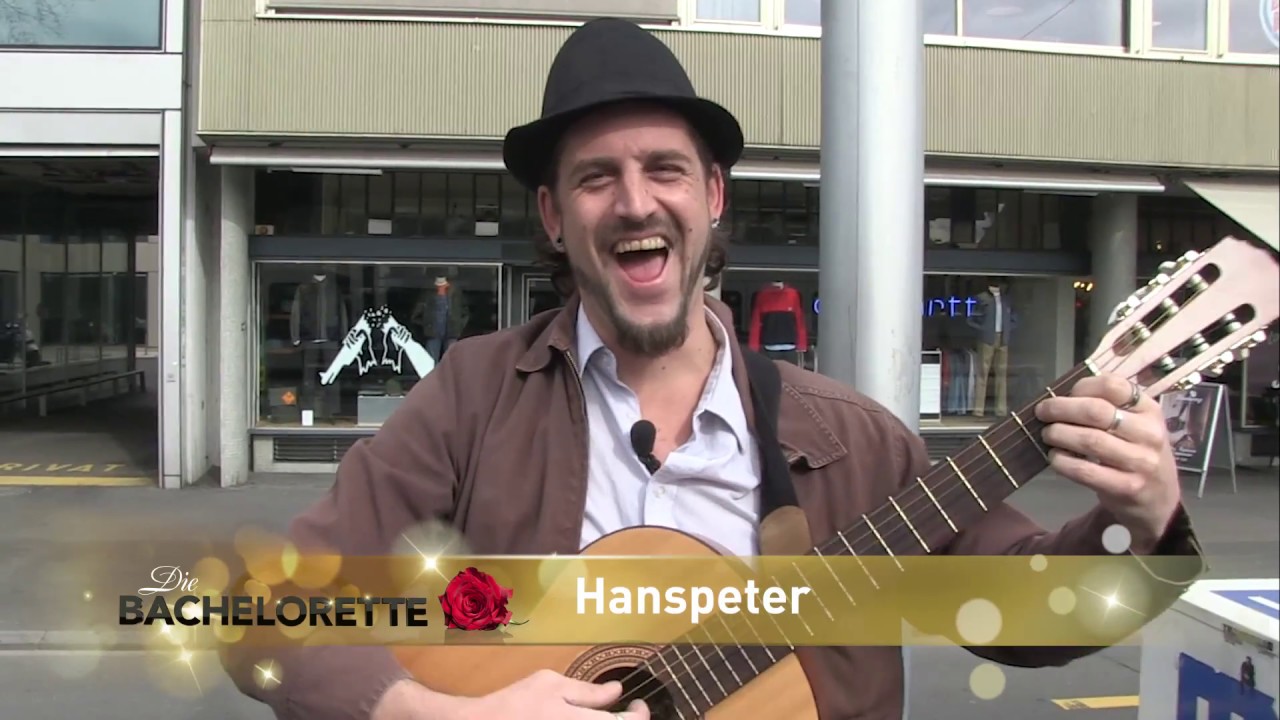 Die Bachelorette 4: Die Reaktionen sind genial!