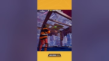 CORRUPTED RIFT RIFLE EVENT IN 1V1 WITH EVERY GUN!!! (Portrait)