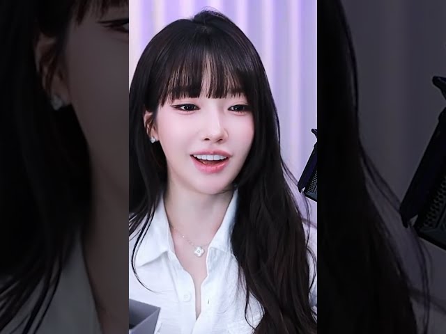 나 피존향 좋아하네..