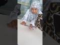 membaca amalan mulia #mysterybox #unboxing #box #myluckymall