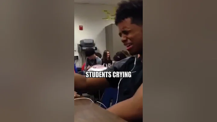 last day of school be like #shorts #schoolife #viral