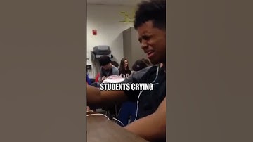 Thumbnail of last day of school be like #shorts #schoolife #viral