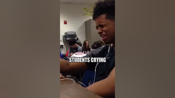 last day of school be like #shorts #schoolife #viral
