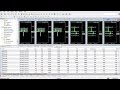 Forex account grows $ 500 to $ 11,00,000.00 NEW Scalper v6 - Part 6