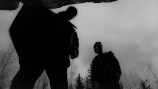 HELLsinki - Tension in Finland