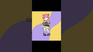 ych chibi commissions now open on Vgen (link in bio) #chibi #art #drawing #illustration #anime ych chibi commissions now open on Vgen (link in bio) #chibi #art #drawing #illustration #anime