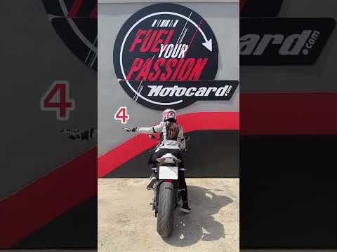 Casque moto modulable Enfant-Homme-Femme de Marque Professionnel Casque De  Moto Cross et enduro Quad Motocross Off-Road - Cdiscount Auto