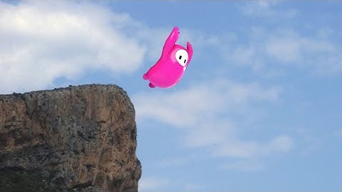 I CAN’T CATCH A BREAK!