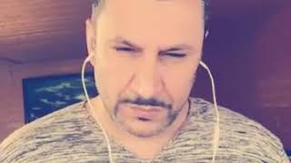 Dönme Sevgilim Dönme Kibariye Smule Karaoke