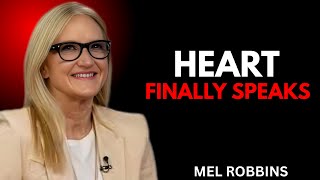 Avoidant Attachment Style: They LOVE You If You Notice THIS ONE Shift in Their Behavior