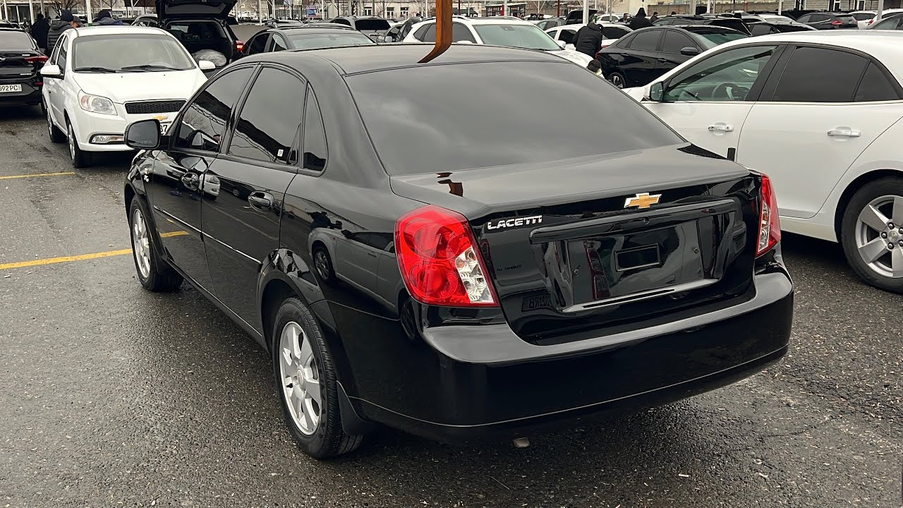 1 МАРТ ЖЕНТРА ЛАСЕТТИ НАРХЛАРИ 2026 АНДИЖОН МАШИНА БОЗОРИ АРЗОН БОЛДИ GENTRA JENTRA LASETTI NARXLARI