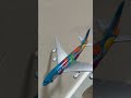 Destination, Dubai A380 takes off!