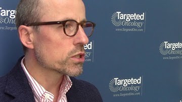 The Role of FLT3 Inhibitors in Acute Myeloid Leukemia