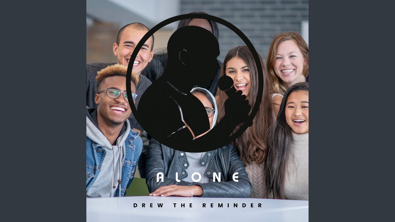 Alone adlı videoyu YouTube'da izle Alone adlı videoyu YouTube'da izle