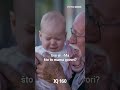 Svima treba jedan ovako krasan susjed ❤️#voyohr #voyooriginal #IQ160