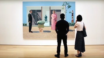 Organizing Scavenger Hunts for Online Learners with GooseChase