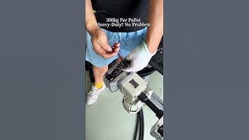 Boost Factory Efficiency with Precision Conveyors #conveyor #machine #factory#automobile #cnc