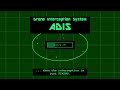 Drone #4 | ADIS - Drone Interception System